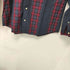 エディーバウアー Eddie Bauer チェック BDシャツ メンズ import:L