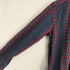 エディーバウアー Eddie Bauer チェック BDシャツ メンズ import:L