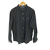 エディーバウアー Eddie Bauer チェック BDシャツ メンズ import:L