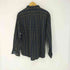 エディーバウアー Eddie Bauer チェック BDシャツ メンズ import:L