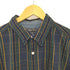 エディーバウアー Eddie Bauer チェック BDシャツ メンズ import:L