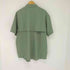 エルエルビーン L.L.Bean チェック フィッシングシャツ メンズ import:L