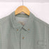 エルエルビーン L.L.Bean チェック フィッシングシャツ メンズ import:L