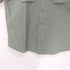 エルエルビーン L.L.Bean チェック フィッシングシャツ メンズ import:L