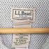 エルエルビーン L.L.Bean チェック フィッシングシャツ メンズ import:L