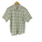 エルエルビーン L.L.Bean チェック レギュラーカラーシャツ メンズ import:XXL