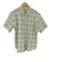 エルエルビーン L.L.Bean チェック レギュラーカラーシャツ メンズ import:XXL