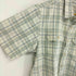 エルエルビーン L.L.Bean チェック レギュラーカラーシャツ メンズ import:XXL
