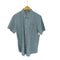 エルエルビーン L.L.Bean シャンブレー BDシャツ メンズ import:XL