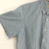 エルエルビーン L.L.Bean シャンブレー BDシャツ メンズ import:XL