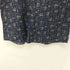 エディーバウアー Eddie Bauer 総柄 BDシャツ メンズ import:XL