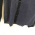 エディーバウアー Eddie Bauer ツートン コーデュロイシャツ メンズ import:XL