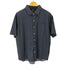 エディーバウアー Eddie Bauer シャンブレーシャツ メンズ import:XL