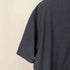 エディーバウアー Eddie Bauer シャンブレーシャツ メンズ import:XL