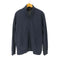 エディーバウアー Eddie Bauer 裏ボア ジップアップスウェット メンズ import:XL