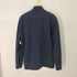 エディーバウアー Eddie Bauer 裏ボア ジップアップスウェット メンズ import:XL