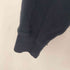 エディーバウアー Eddie Bauer 裏ボア ジップアップスウェット メンズ import:XL