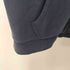 エディーバウアー Eddie Bauer 裏ボア ジップアップスウェット メンズ import:XL