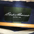 エディーバウアー Eddie Bauer 裏ボア ジップアップスウェット メンズ import:XL