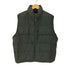 エルエルビーン L.L.Bean ダウンベスト メンズ import:XL