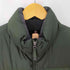 エルエルビーン L.L.Bean ダウンベスト メンズ import:XL