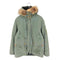 ステューシー Stussy N-3B フライト ジャケット メンズ import:L