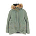 ステューシー Stussy N-3B フライト ジャケット メンズ import:L
