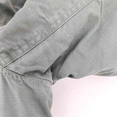 ステューシー Stussy N-3B フライト ジャケット メンズ import:L