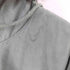 ステューシー Stussy N-3B フライト ジャケット メンズ import:L