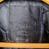 ステューシー Stussy N-3B フライト ジャケット メンズ import:L