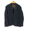 エディーバウアー Eddie Bauer リネン テーラードジャケット メンズ import:XL