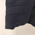 エディーバウアー Eddie Bauer リネン テーラードジャケット メンズ import:XL