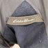 エディーバウアー Eddie Bauer リネン テーラードジャケット メンズ import:XL