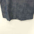 エディーバウアー Eddie Bauer 格子柄 コットンリネン BDシャツ メンズ import:XL