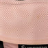シュプリーム Supreme 22ss Small Messenger Bag レディース