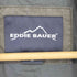 エディーバウアー Eddie Bauer コットンナイロン リップストップ ベスト メンズ import:XL