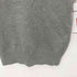 HANNE Open back knit tank オープンバックニットタンク レディース FREE