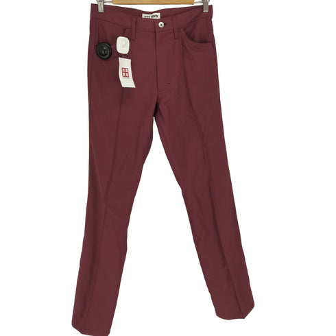 TTT MSW New Standard Pants domestic メンズ M