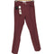 TTT MSW New Standard Pants domestic メンズ M