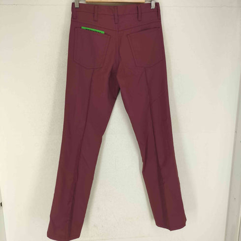 TTT MSW New Standard Pants domestic メンズ M