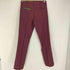 TTT MSW New Standard Pants domestic メンズ M