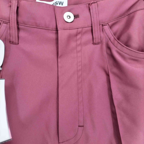 TTT MSW New Standard Pants domestic メンズ M