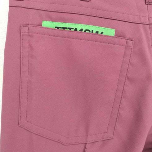 TTT MSW New Standard Pants domestic メンズ M
