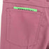 TTT MSW New Standard Pants domestic メンズ M