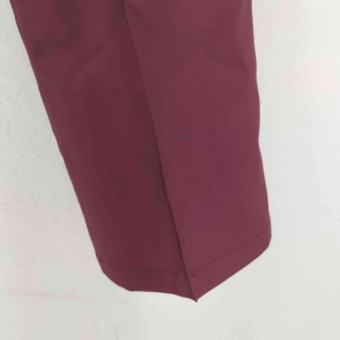 TTT MSW New Standard Pants domestic メンズ M