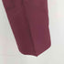 TTT MSW New Standard Pants domestic メンズ M