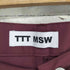 TTT MSW New Standard Pants domestic メンズ M