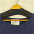 エムエイチエル MHL. リネンコットン ニット レディース JPN:2
