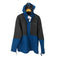 エディーバウアー Eddie Bauer kona anorak メンズ import:XL