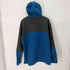 エディーバウアー Eddie Bauer kona anorak メンズ import:XL